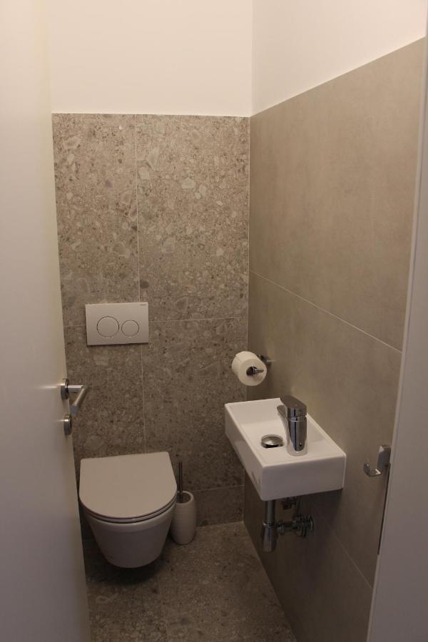 Holiday home Marias