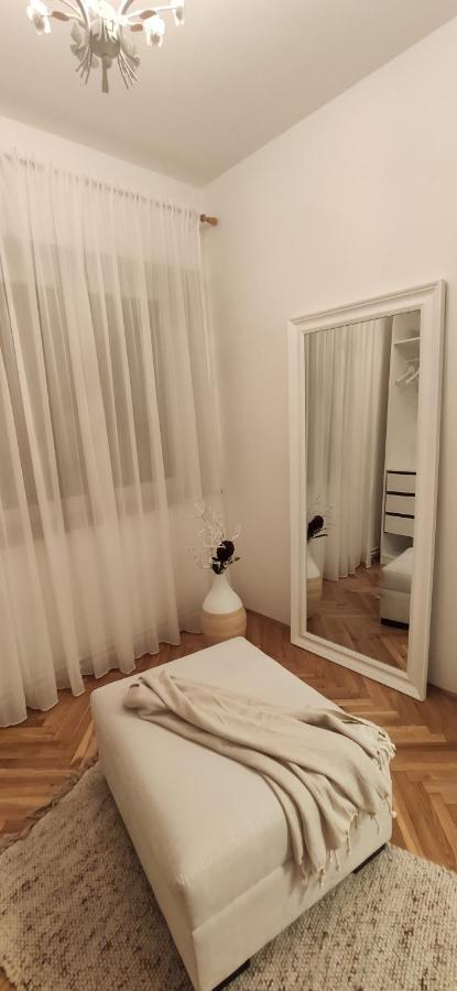 Holiday home Marias