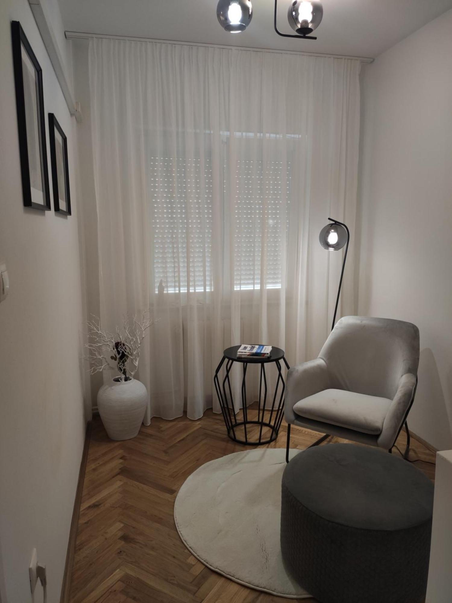 Marias Holiday home