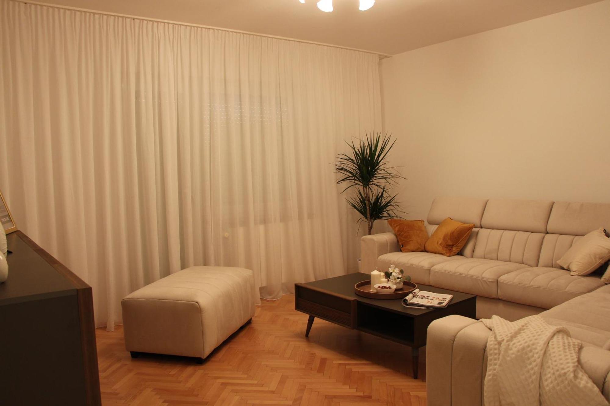 Holiday home Marias