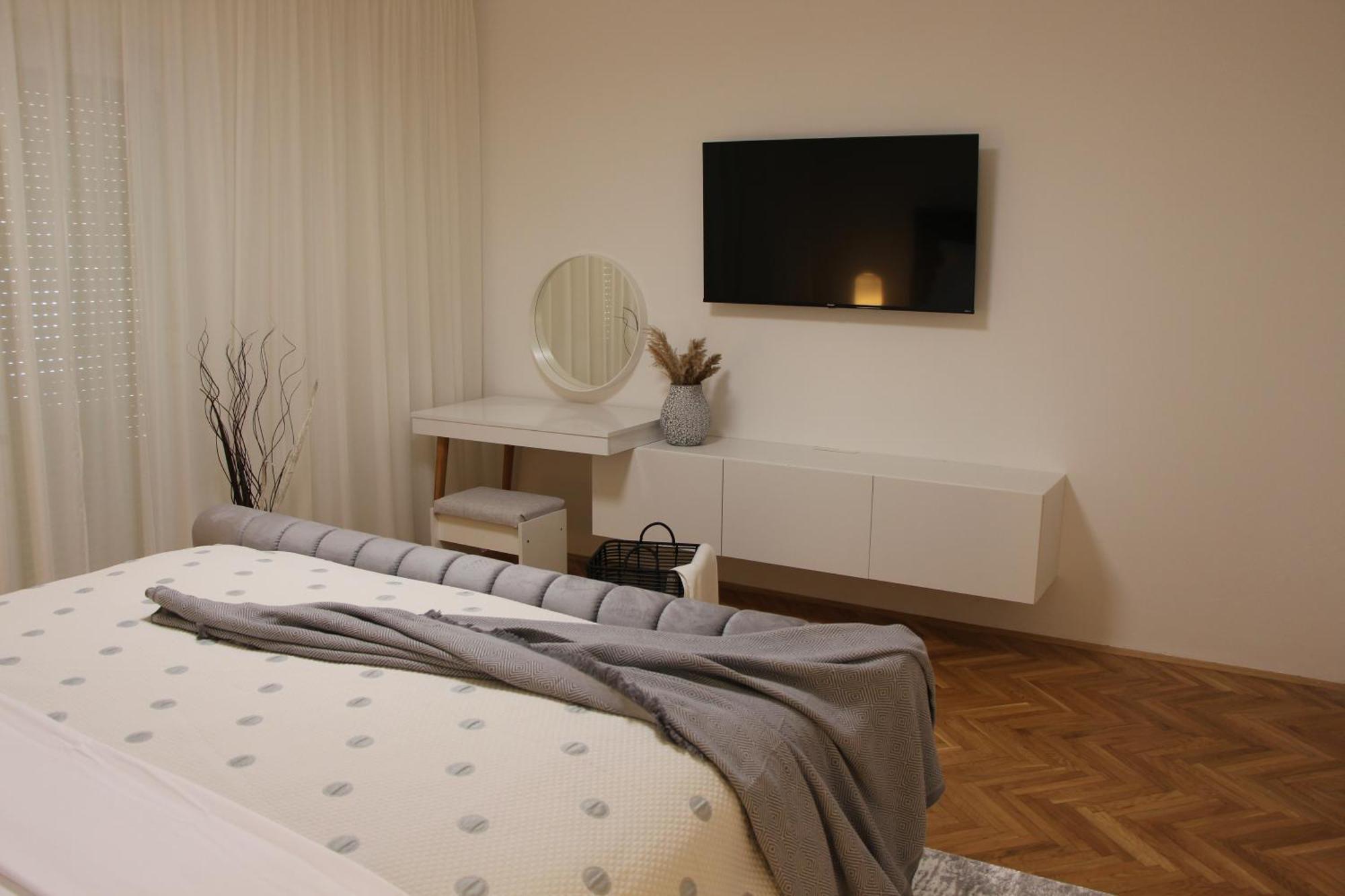 Marias Holiday home